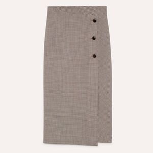Aritzia Babaton Billy Skirt